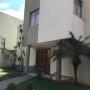 Hotely - Belo Horizonte, Chamonville Hospedagem