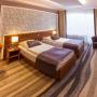 Hotel - Brno, Avanti Hotel