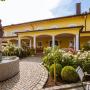 Hotely - Notzing, Hotel Kandler