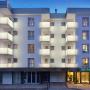 Hotely - Fátima, Hotel Lux Mundi