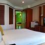 Holiday homes - Port Dickson, Wonderland Private Chalet at Port Dickson