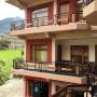 Guest houses - Dharamshala, Samdupling Himalayan Brothers Dharamshala