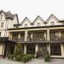 Szállodák - Csernyivci, Georg Palace Hotel