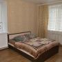 Ferienwohnungen - Sarov, Apartment Na Kuybysheva