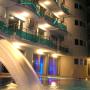 Hotely - Lozenec, Hotel Sunset Beach - Light All Inclusive