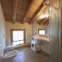 Vidéki vendégházak - Giavera del Montello, Agriturismo la paterna