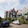 Hotels - Domburg, Hotel In den Brouwery