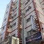 Apartmanok - Al-Baha, Al Eairy Furnished Apartments - Al Bahah 1