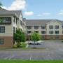 Hotels - Maple Grove, Extended Stay America - Minneapolis - Maple Grove