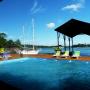 Resort - Rio Dulce, Mar Marine Yacht Club