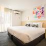 Hotels - Coolaroo, Nightcap at Coolaroo Hotel