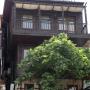 Penzióny - Sozopol, Guest House Fotini 2