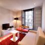 Апартаменты - Барселона, Tamarit Apartments