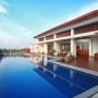 Hotely - Semarang, Wimarion Hotel Semarang