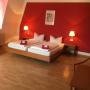 Hostelek - Drezda, Hotel & Pension NOlift