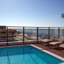 Ferienwohnungen - Olhão, Real Marina Residence