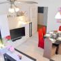 Apartmanok - Split, Apartment Medy