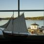 Hotely - Gryt, Gryts Varv Hotel & Conference