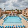 Resort - Palm-Eagle Beach, All Inclusive - Divi Dutch Village Beach Resort