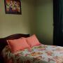 Penziony - Loja, Hostal Los Lirios