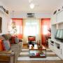 Appartamenti - Rio de Janeiro, Copacabana Beach Amazing Lux 2 Bedroom Apartment