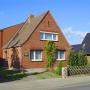 Dovolenkové domy - Warenshof, Ferienwohnung Waren SEE 7131