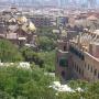 Отели - Барселона, Hotel Aristol - Sagrada Familia