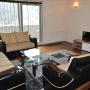 Apartmány - Ochrid, Apartment Luka