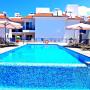 Дома для отпуска - Аргака, House 2 Toscana Hills
