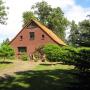Apartments - Gudderitz, Ferienwohnungen Gudderitz RUeG 1681