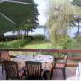 Dovolenkové domy - Priepert, Ferienhaus Priepert SEE 5481