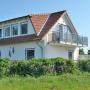 Apartmány - Fuhlendorf, Ferienwohnung Fuhlendorf FDZ 251