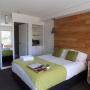 Appartamenti - Coffs Harbour, Resort Penthouse and Studios