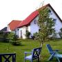 Apartmány - Klausdorf Mecklenburg Vorpommern, Ferienwohnungen Klausdorf VORP 940