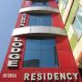 Chaty - Bengalúr, Subha Residency