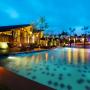 Resort - Nusa Dua, Agata Resort Nusa Dua