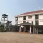 Penziony - Ban Thana, Vanhnida Guesthouse 2