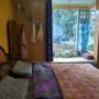 Homestays - Dharamshala, Cosy Budget Stay In Dharamkot