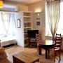 Apartmány - Sopot, Sun Apartments
