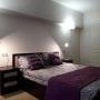 Apartmanok - Moszkva, Apartments Proletarskiy prospekt 43к3