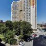 Appartamenti - Krasnodar, Aparthotel on Filatova