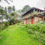 Отели - Kericho, Kimugu River Lodge Limited