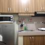 Apartmanok - Manila, A Cozy Unit with Free Parking