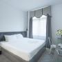 Hotels - Hoi An, Thanh Binh I Hotel
