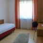 Hotely - Waldkraiburg, City Hotel
