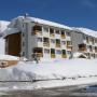 Hotel - Arabba, Hotel Grifone
