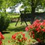 Farmy - Magliano in Toscana, Agriturismo Fusini