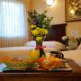 Hotels - Tuxtla Gutiérrez, Hotel La Hacienda
