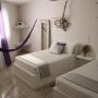 Hotely - Holbox Island, Casa del Viento