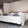 Residence - Puerto del Carmen, Nautilus Lanzarote